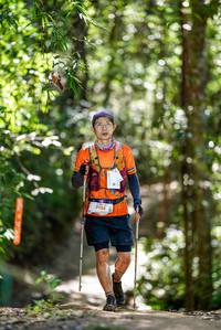 BIB: 5154
                            <button type="button" onclick="openModal(18944517)" class="btn btn-primary btn-sm float-right btn-popup" data-toggle="modal" data-target=".modal-high-quality">
                        <i class="fas fa-shopping-cart"></i> Add to Cart
                    </button>
                                            <button type="button" onclick="isThisMe(18944517, true)" class="btn btn-success btn-sm float-right btn-popup btn-isme hidden" data-toggle="tooltip" data-placement="bottom" title="นี่คือรูปของคุณใช่ไหม คลิกที่นี่เพื่อเอาเข้าอัลบั้ม">
                        <i class="fas fa-plus"></i> Add to album
                    </button>
                    <button type="button" onclick="isThisMe(18944517, false)" class="btn btn-warning btn-sm float-right btn-popup btn-isnotme hidden">
                        <i class="fas fa-ban"></i> Remove from album
                    </button>